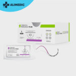 Suggest Product Thumbnail