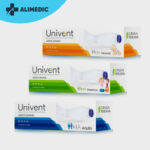 Suggest Product Thumbnail