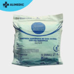 Suggest Product Thumbnail