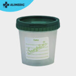 Suggest Product Thumbnail