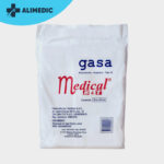 Suggest Product Thumbnail