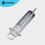 Suggest Product Thumbnail