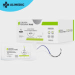 Suggest Product Thumbnail