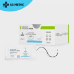 Suggest Product Thumbnail